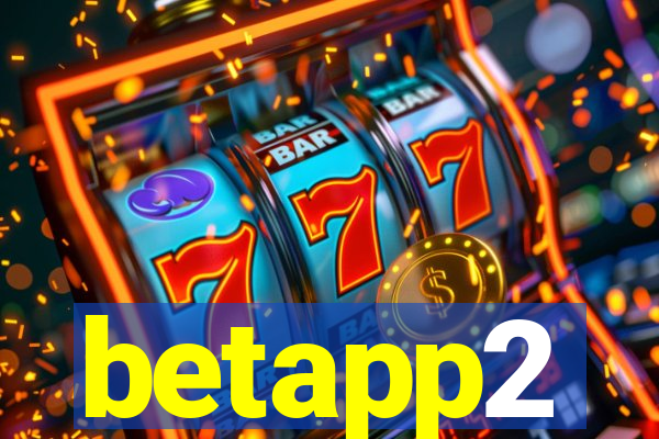 betapp2