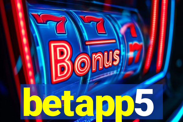 betapp5