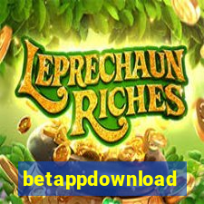 betappdownload