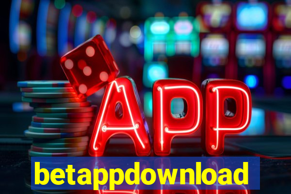 betappdownload
