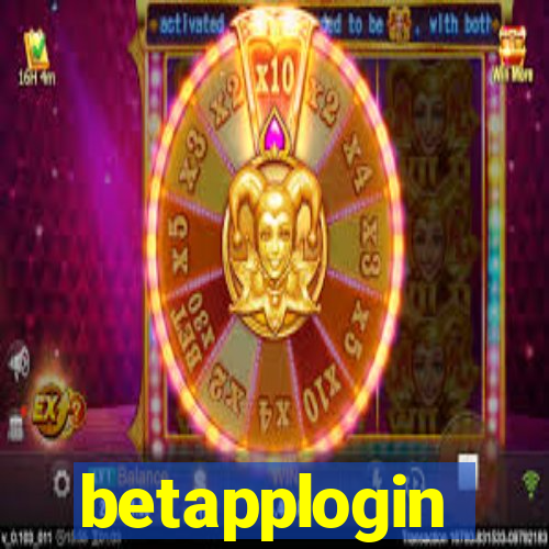 betapplogin