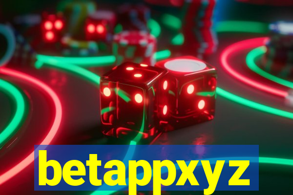 betappxyz