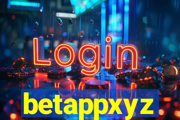 betappxyz