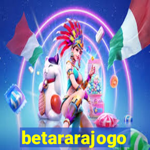 betararajogo