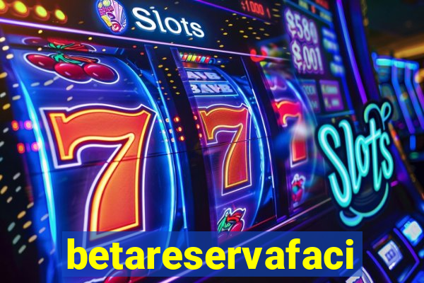 betareservafacil
