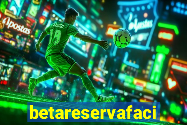 betareservafacil