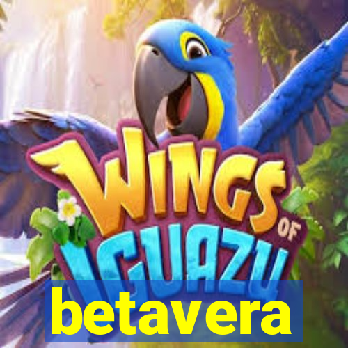 betavera