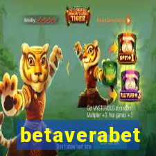 betaverabet
