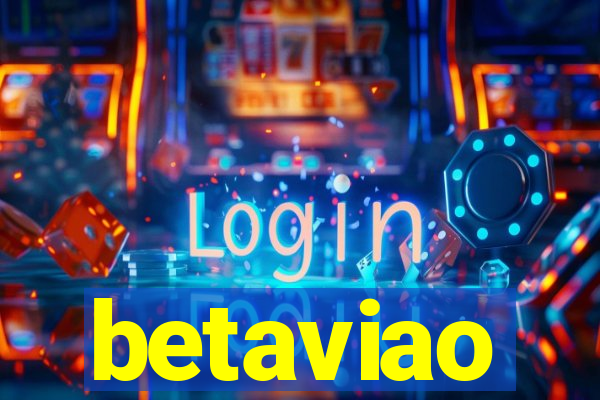 betaviao