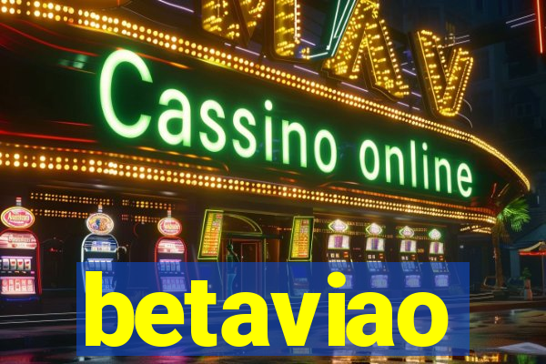 betaviao