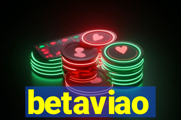 betaviao