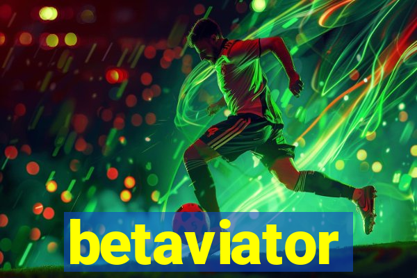 betaviator