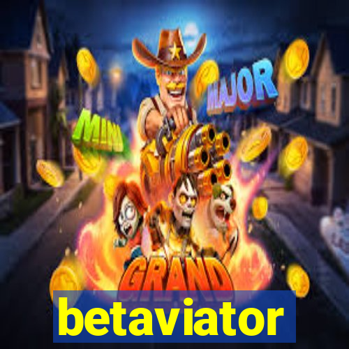 betaviator
