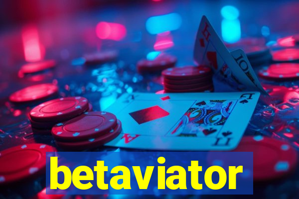 betaviator