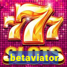 betaviator