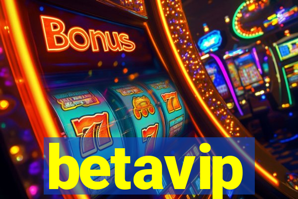 betavip