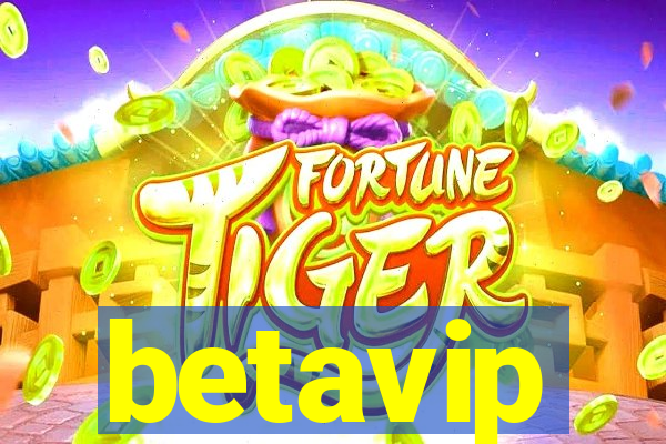 betavip