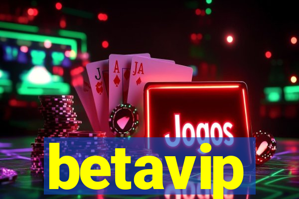 betavip