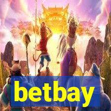betbay