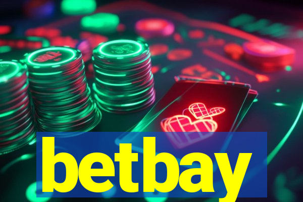 betbay