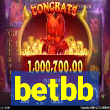betbb