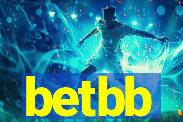 betbb