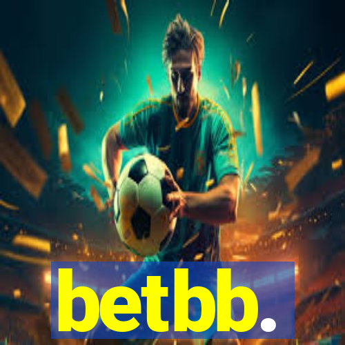 betbb.