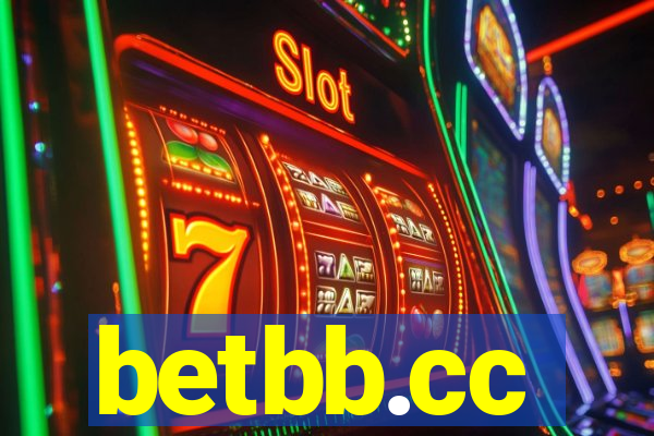 betbb.cc