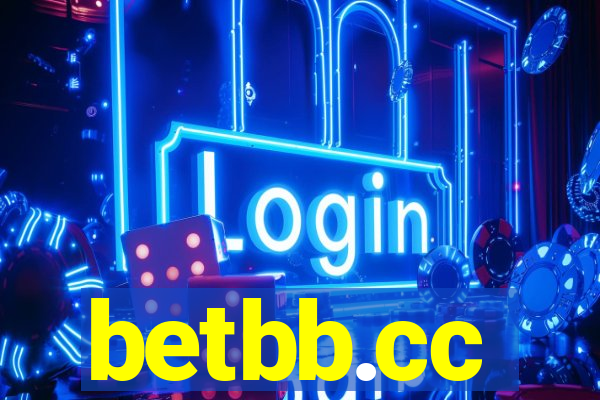 betbb.cc
