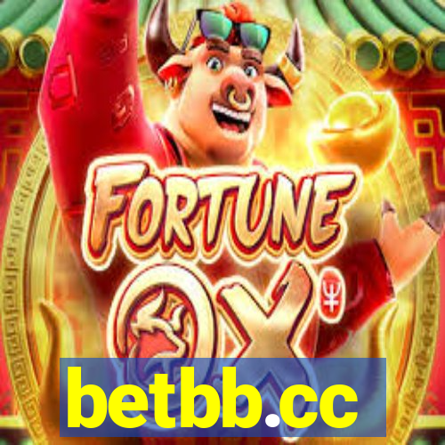 betbb.cc