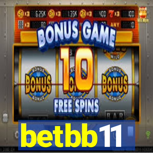 betbb11