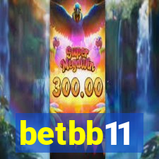 betbb11