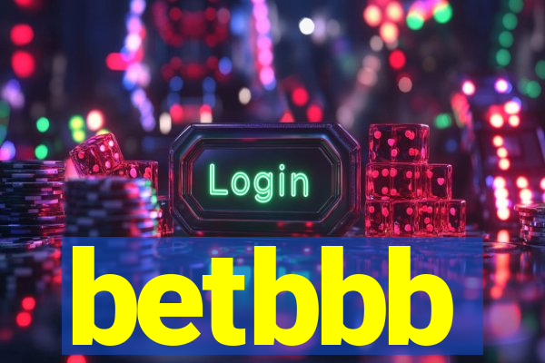 betbbb