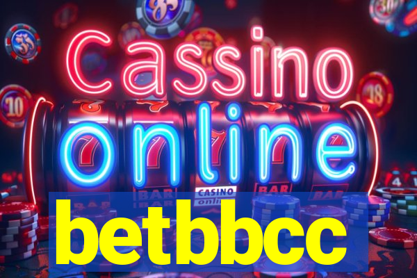 betbbcc