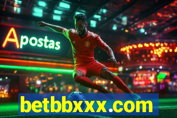 betbbxxx.com