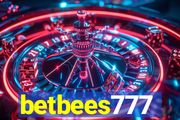 betbees777