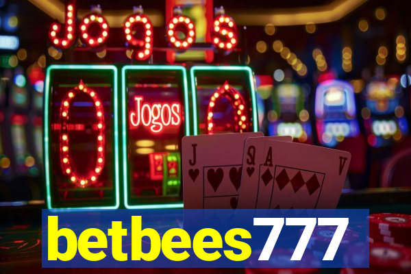 betbees777