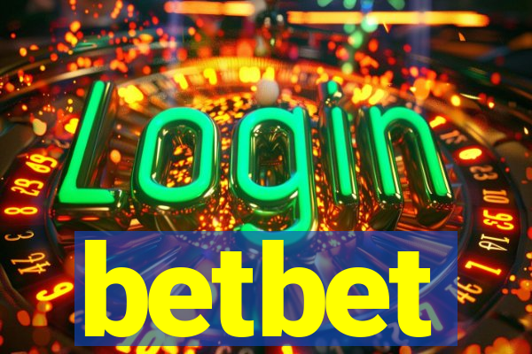 betbet