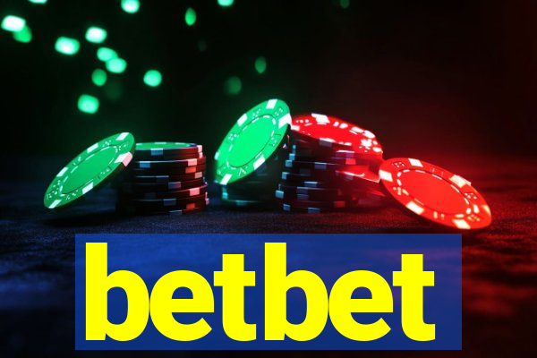 betbet