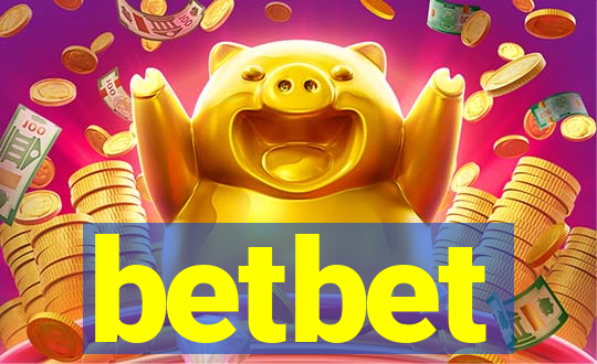 betbet