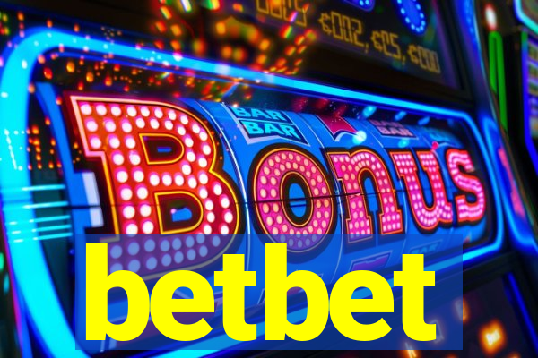 betbet