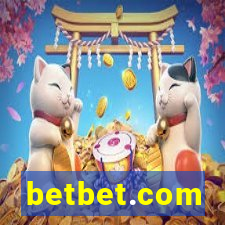 betbet.com