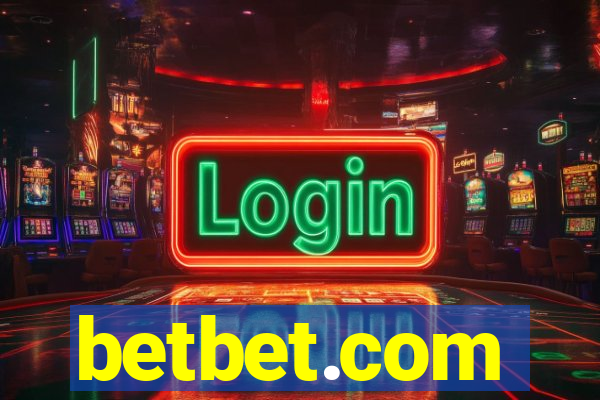 betbet.com