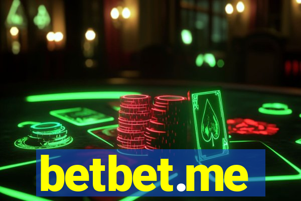 betbet.me