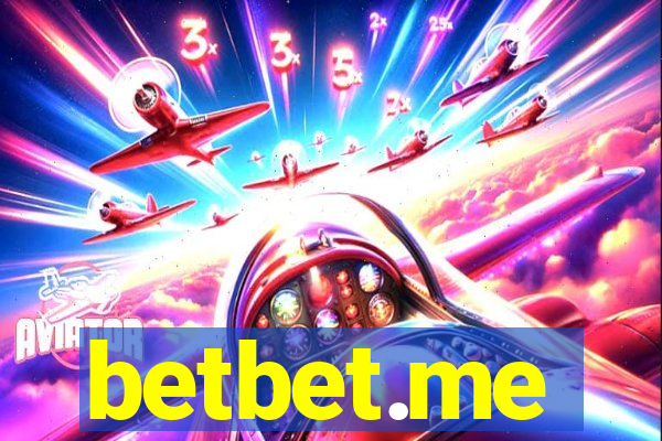 betbet.me