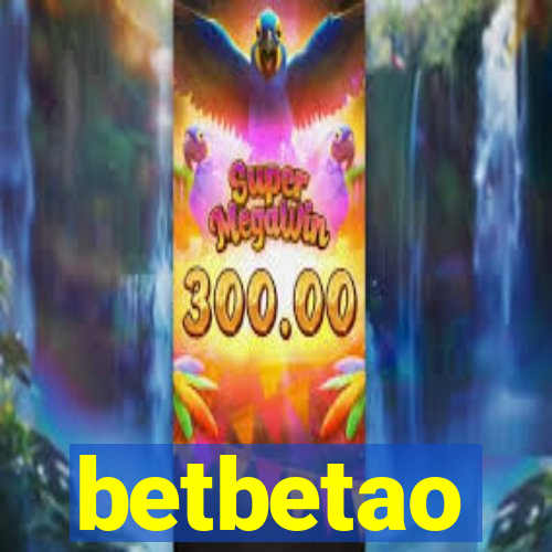 betbetao