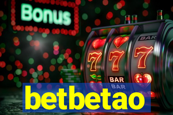 betbetao