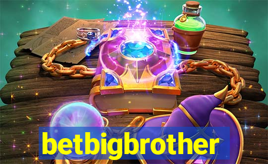 betbigbrother