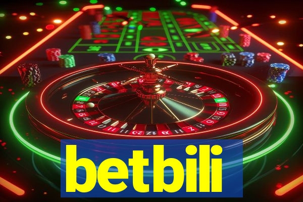 betbili