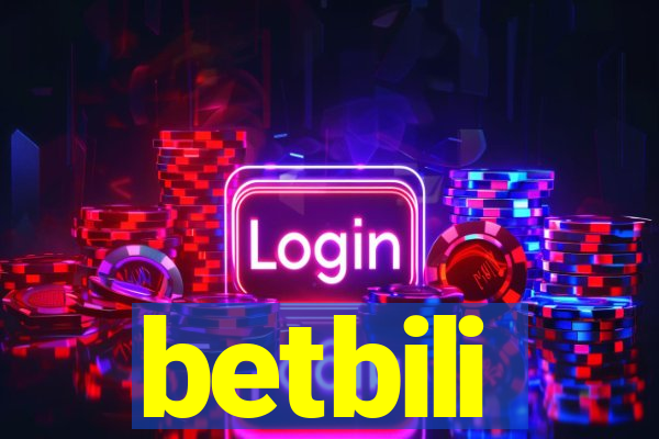 betbili